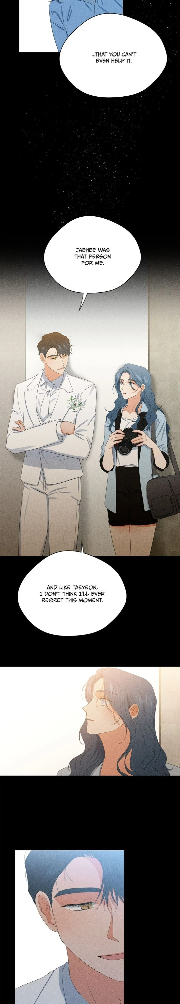 Chapter 44, page 20