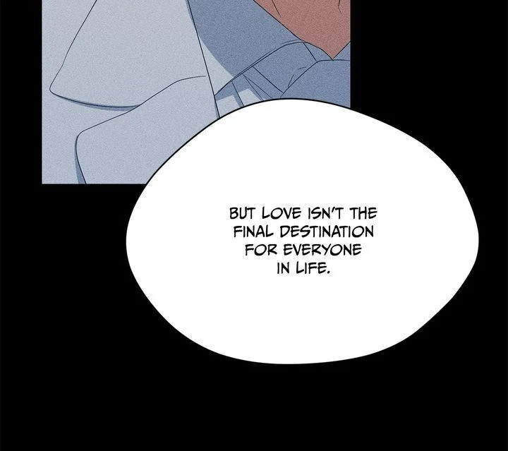 Chapter 44, page 21