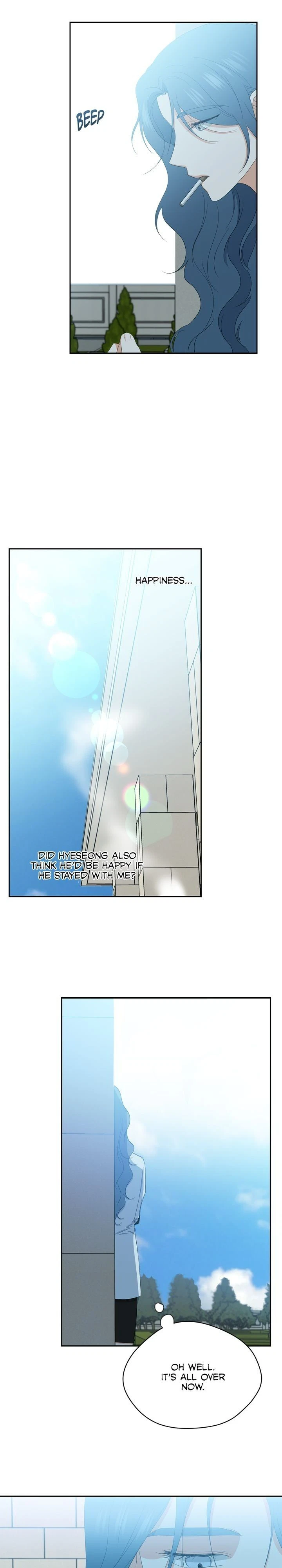 Chapter 44, page 23