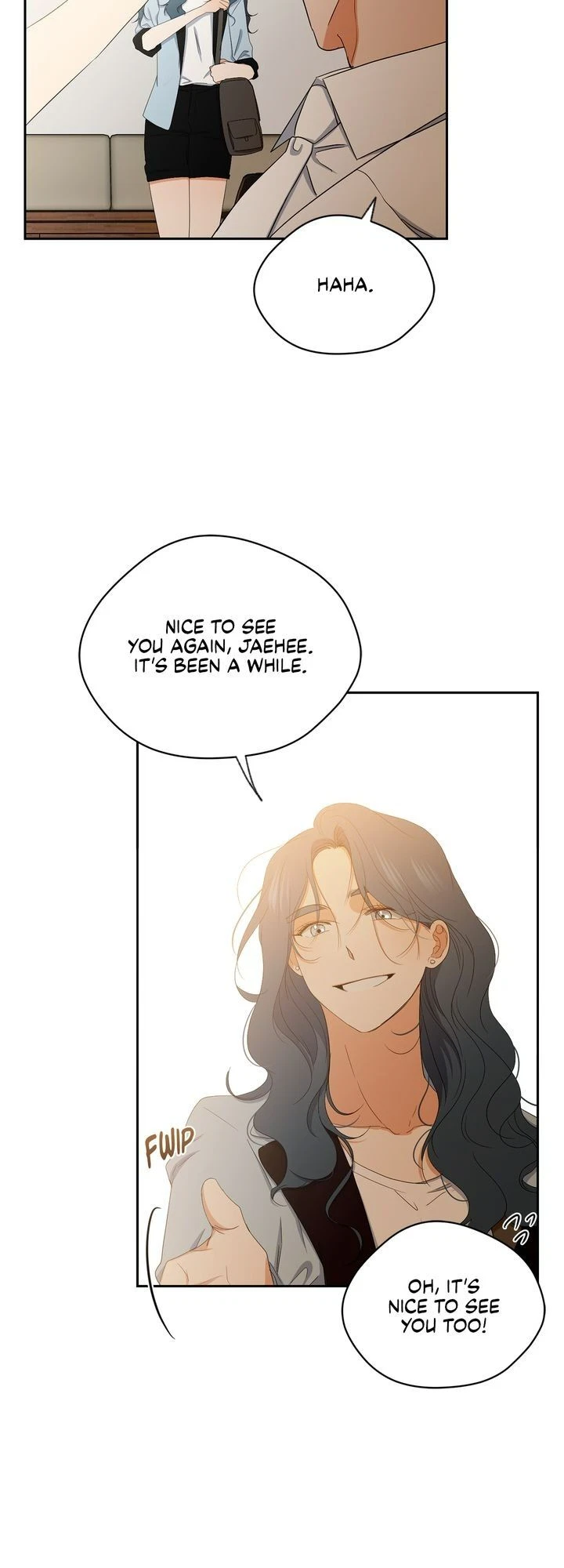 Chapter 44, page 3