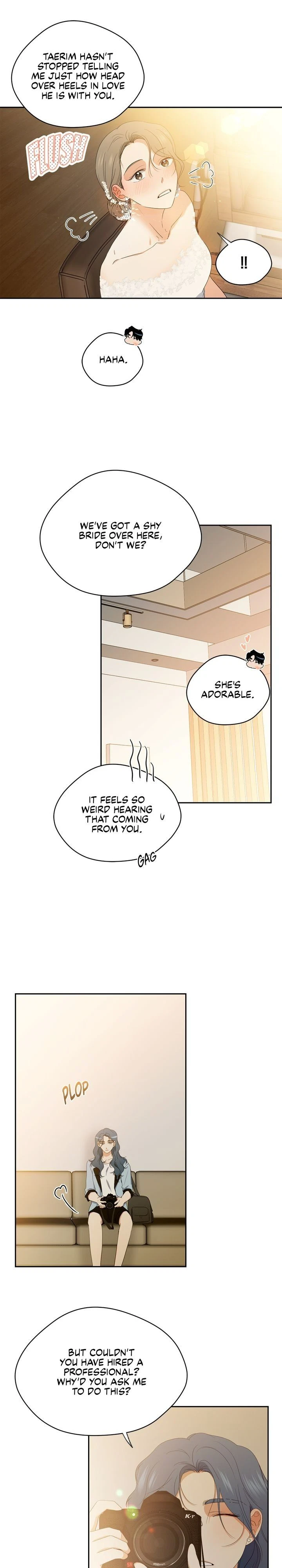 Chapter 44, page 4
