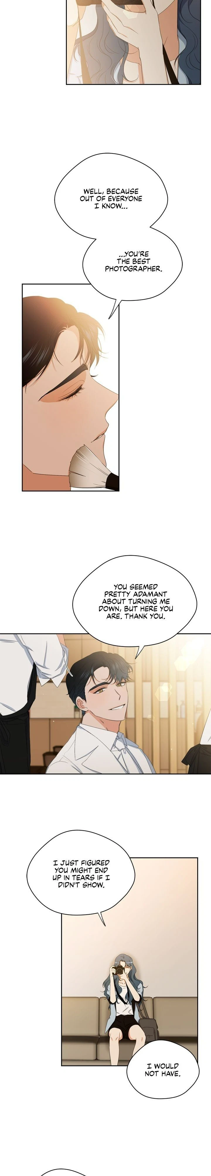Chapter 44, page 5