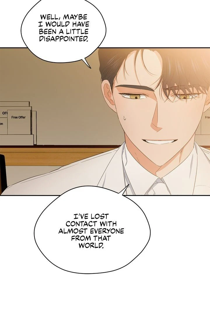 Chapter 44, page 6