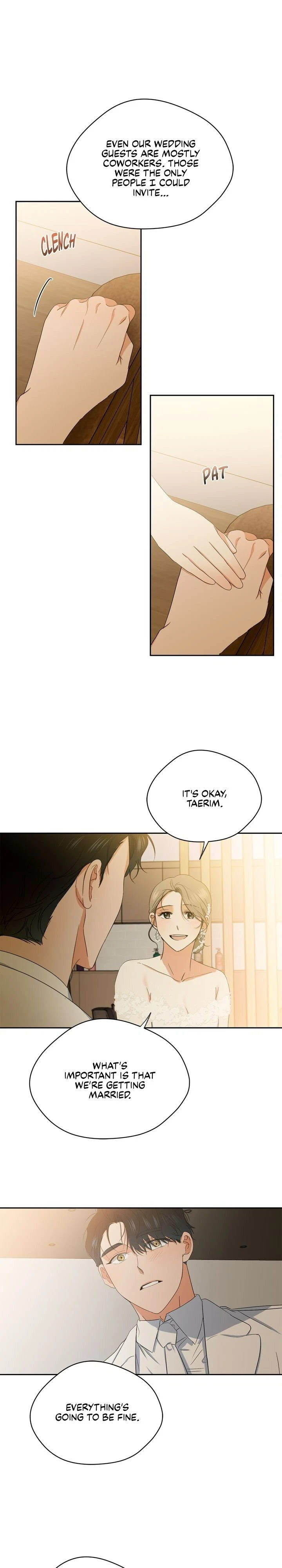 Chapter 44, page 7