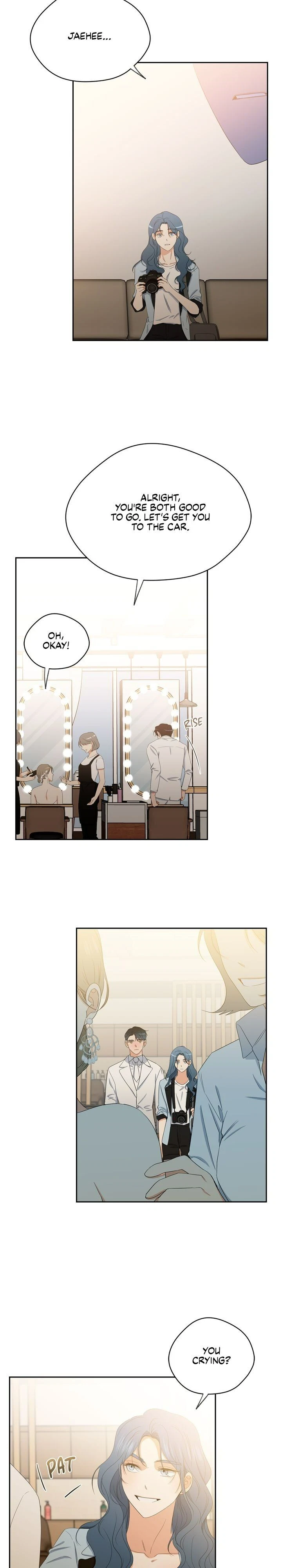 Chapter 44, page 8