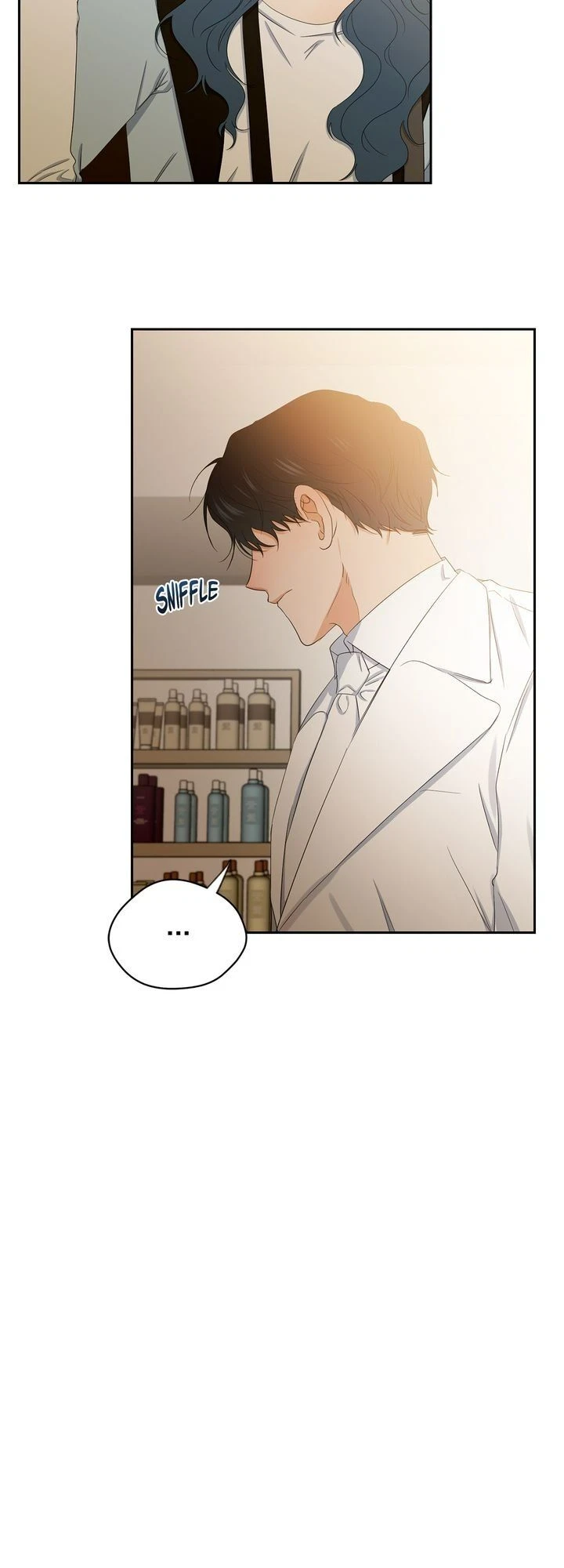 Chapter 44, page 9