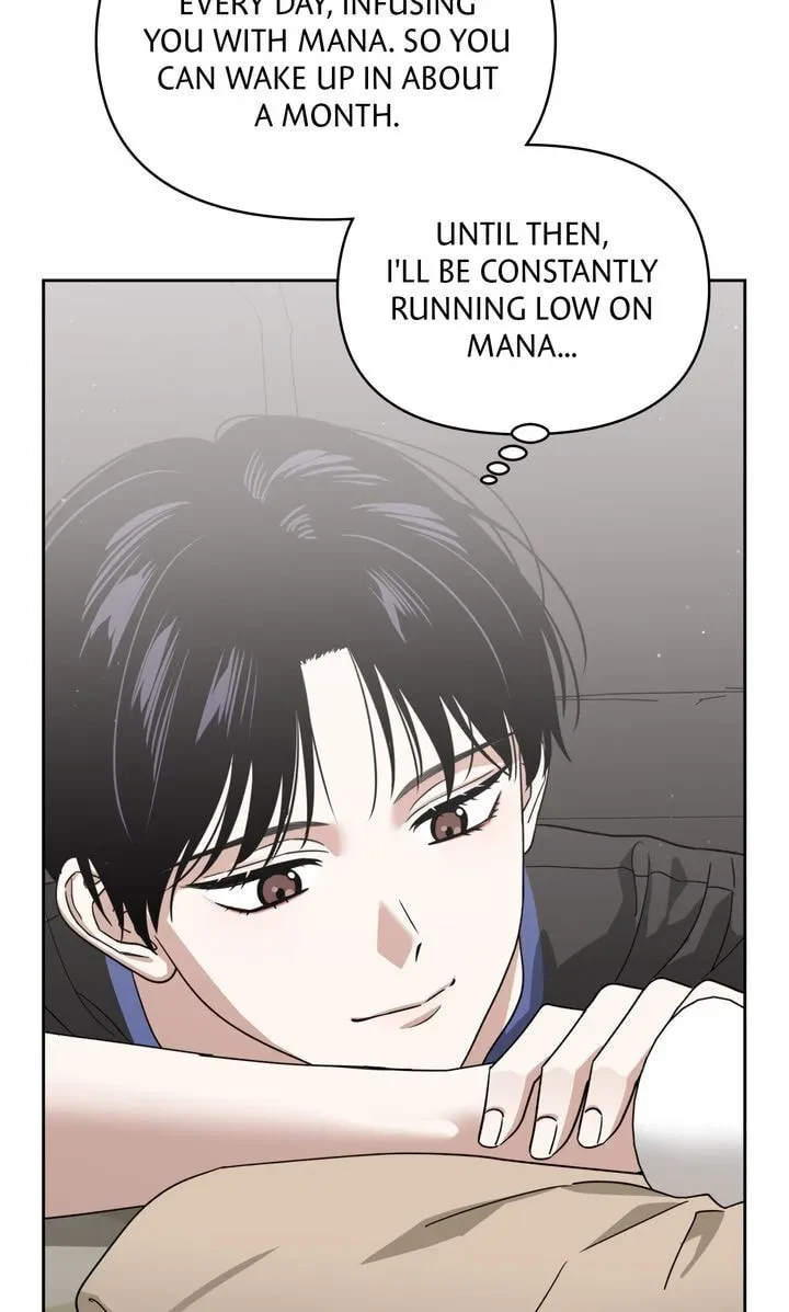 Chapter 37, page 12