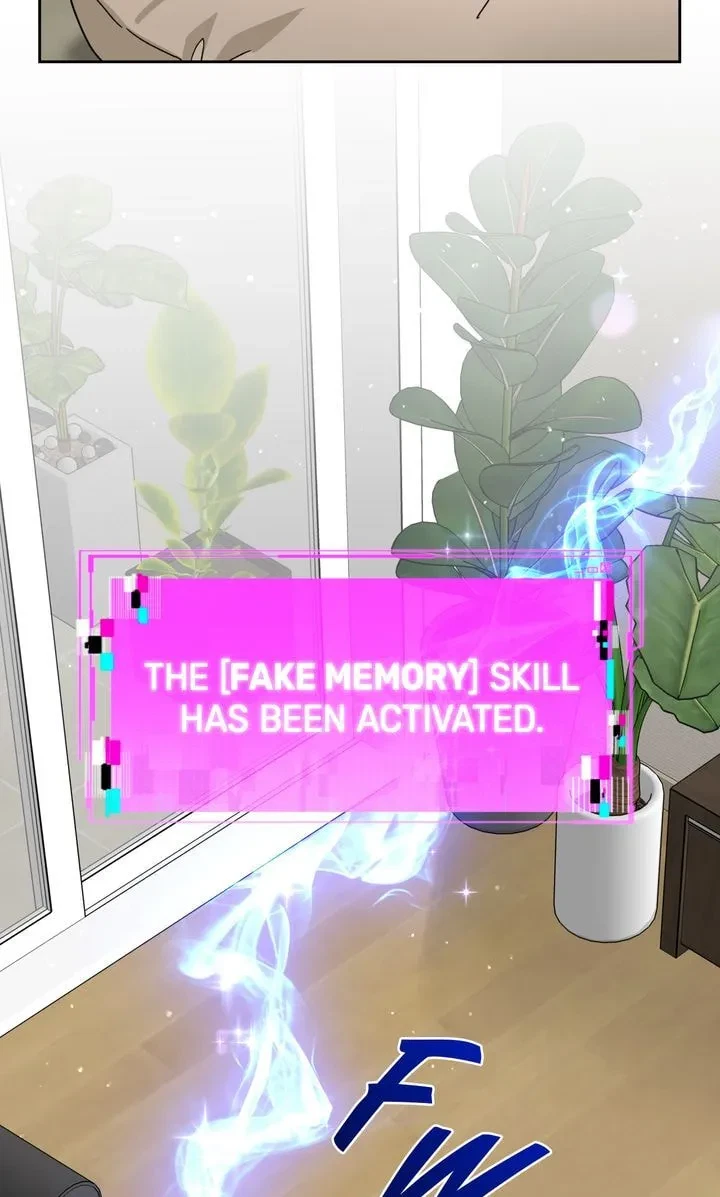 Chapter 37, page 13