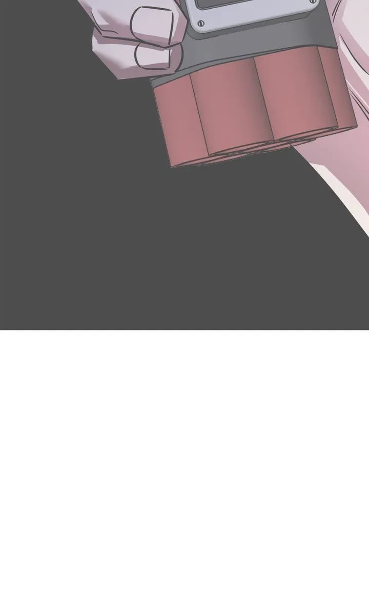 Chapter 37, page 19