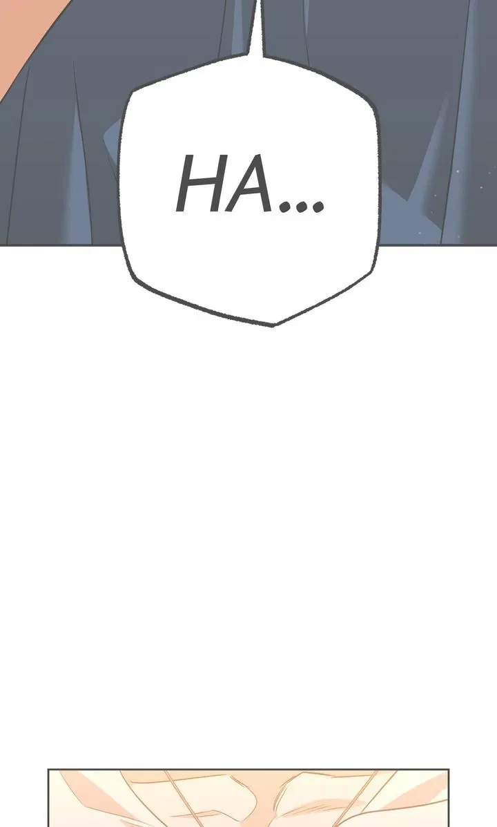 Chapter 37, page 22