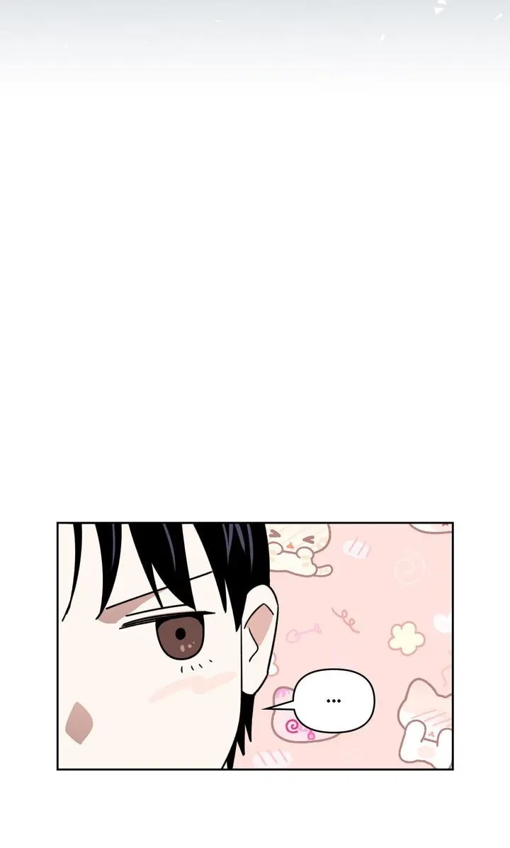Chapter 37, page 27