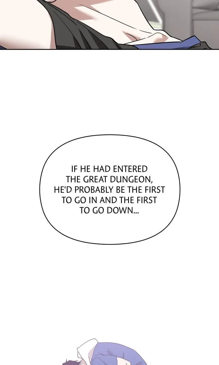 Chapter 37, page 31