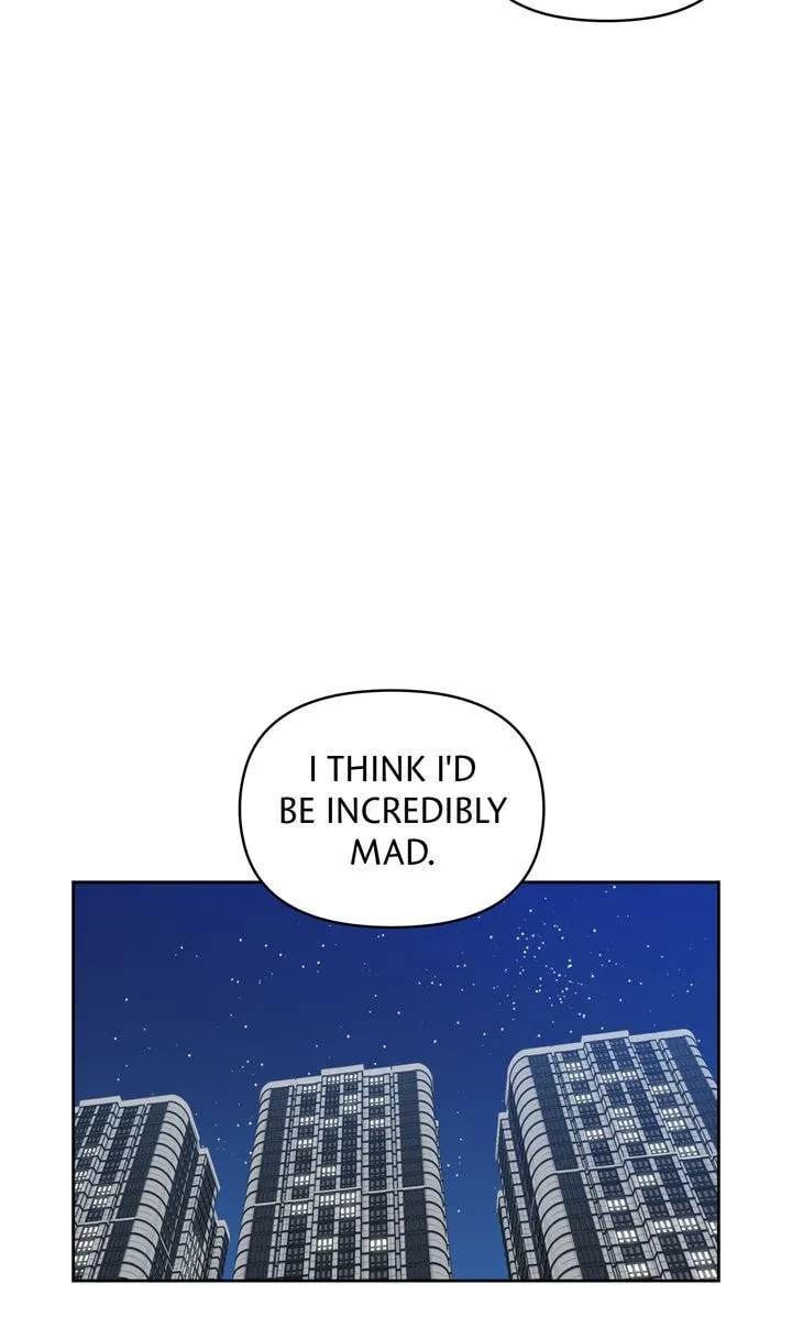 Chapter 37, page 33