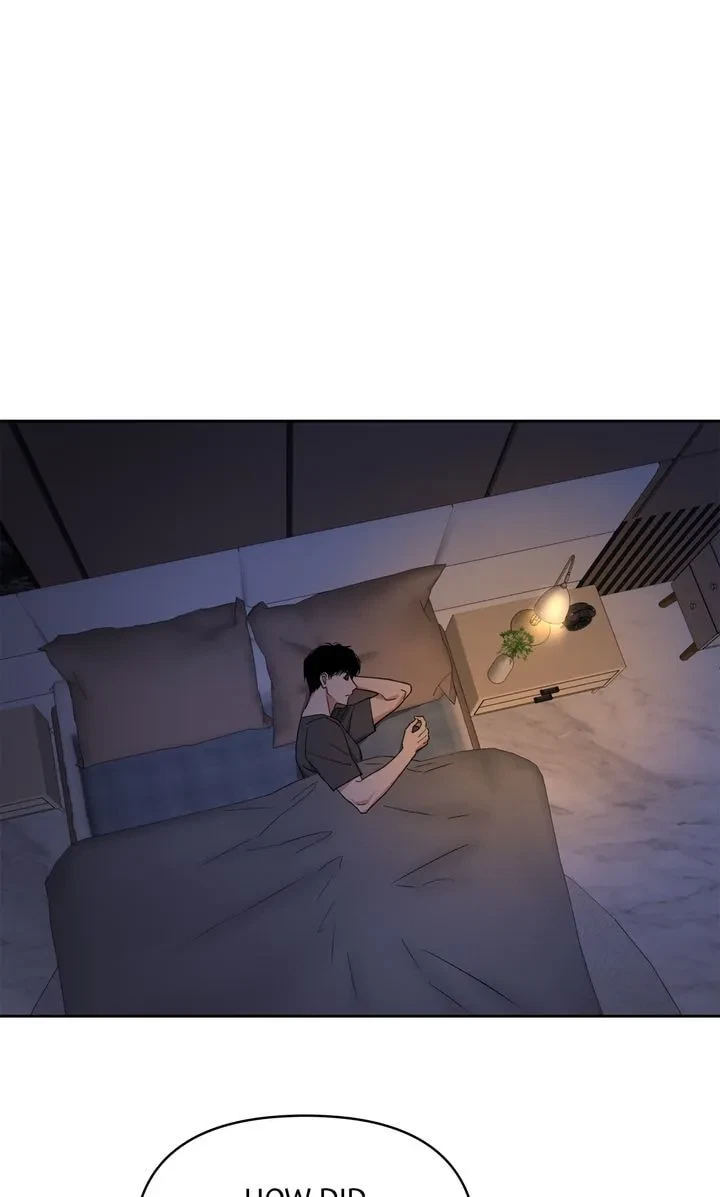 Chapter 37, page 34