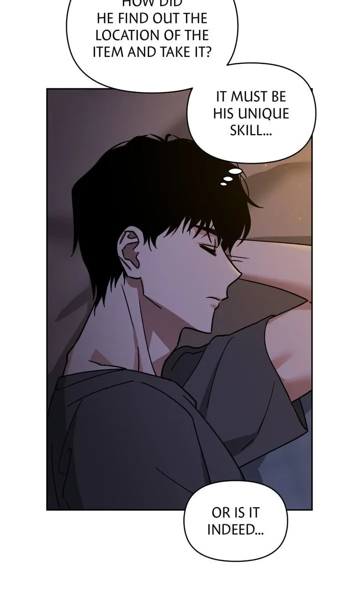 Chapter 37, page 35