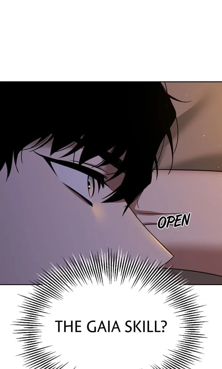 Chapter 37, page 36