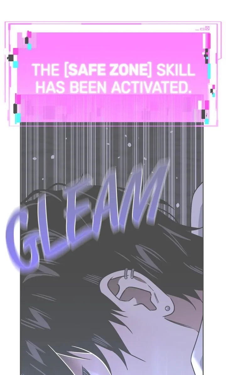 Chapter 37, page 43