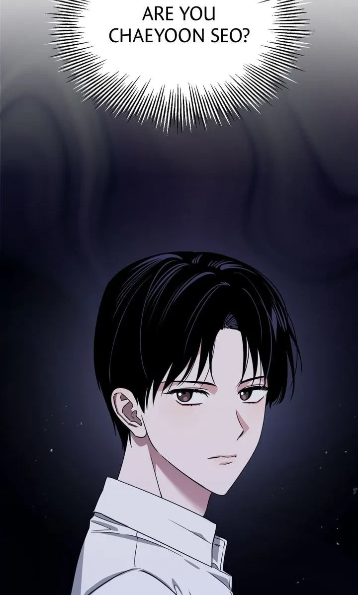 Chapter 37, page 48