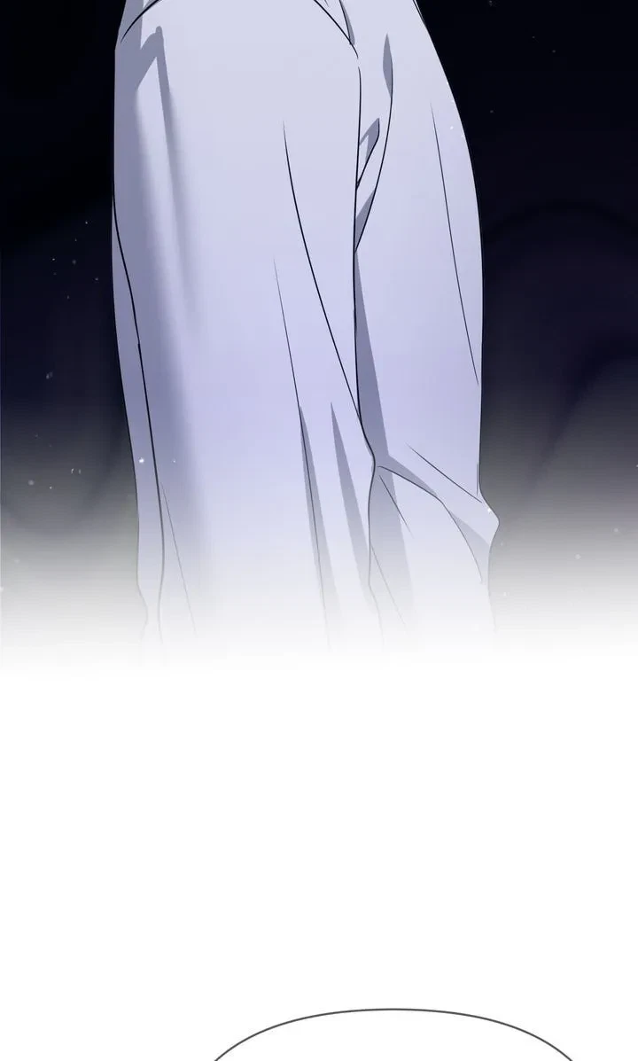 Chapter 37, page 49