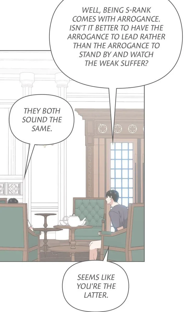Chapter 37, page 50