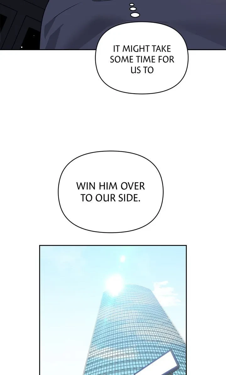 Chapter 37, page 58