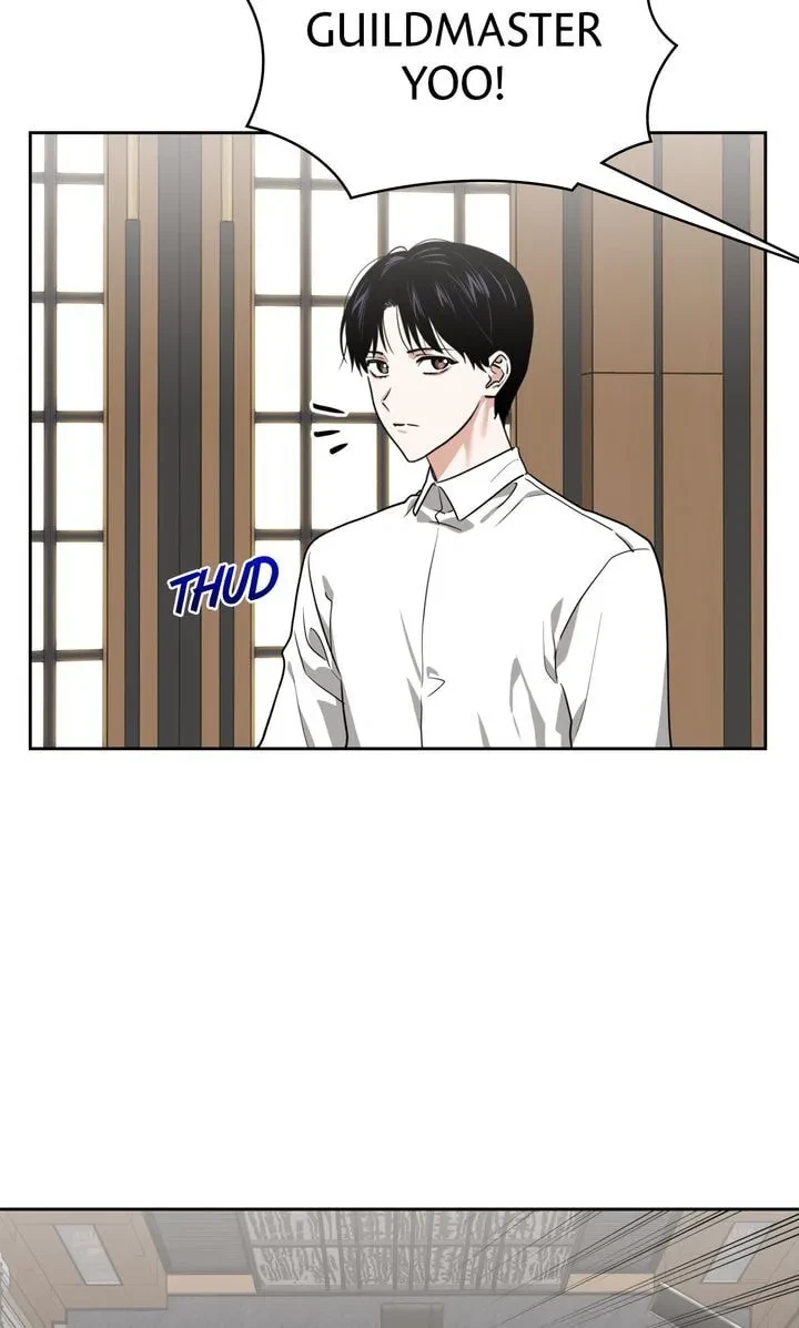 Chapter 37, page 60
