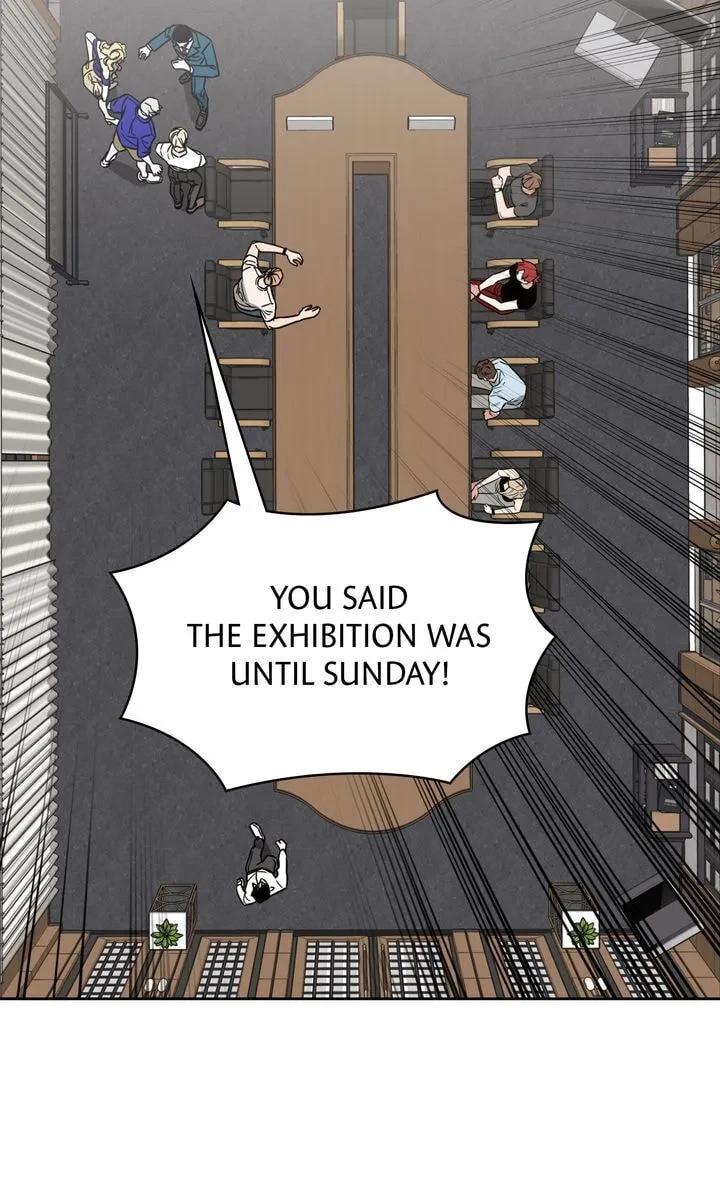 Chapter 37, page 61