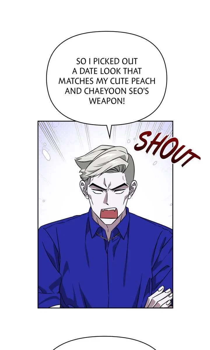 Chapter 37, page 62