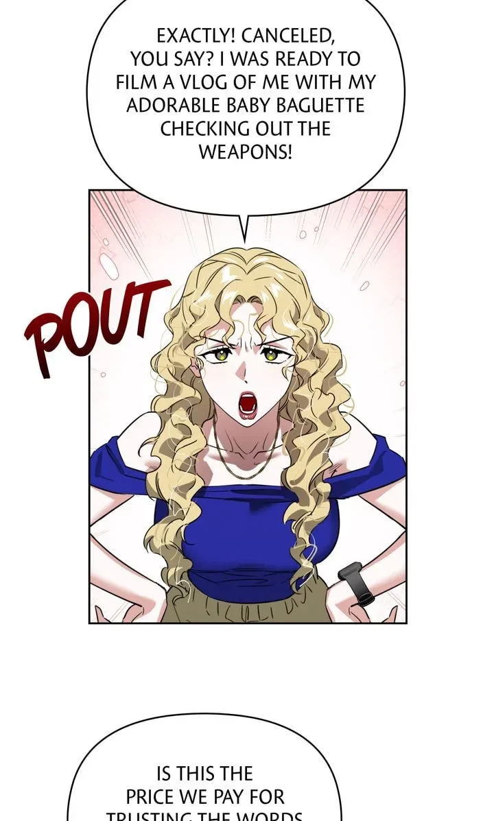 Chapter 37, page 63