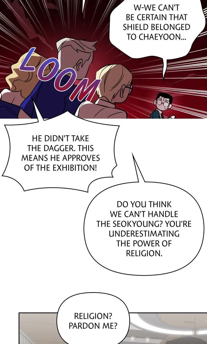 Chapter 37, page 66