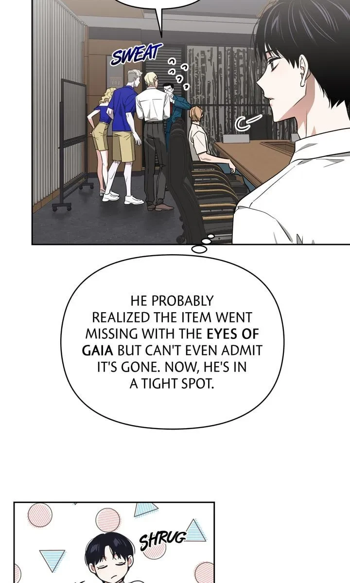 Chapter 37, page 67