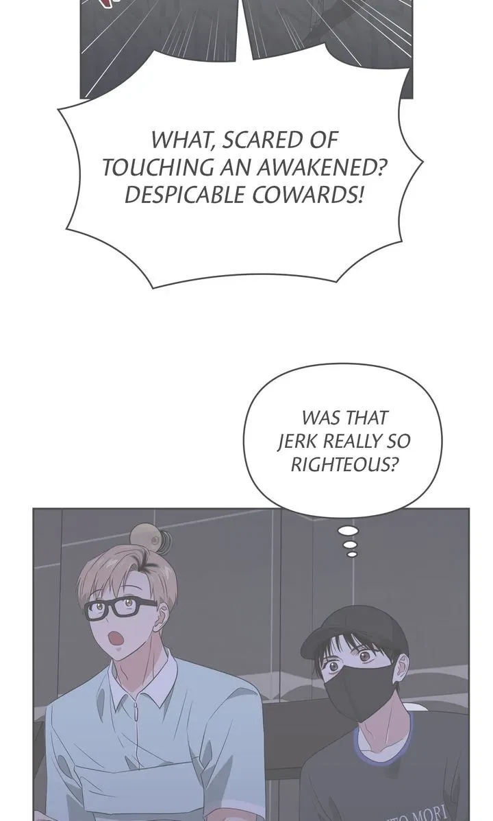 Chapter 37, page 73