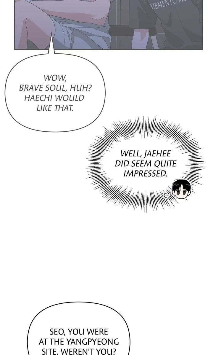 Chapter 37, page 74