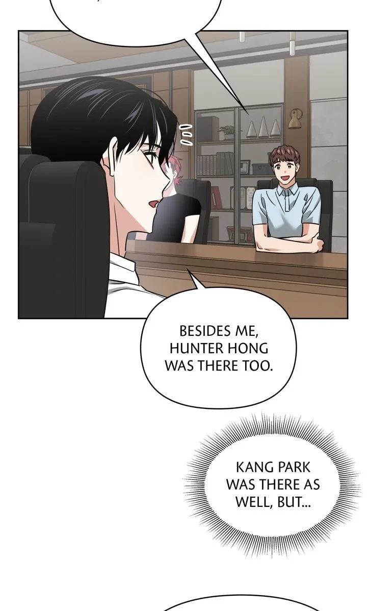 Chapter 37, page 75