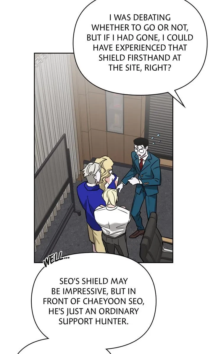 Chapter 37, page 76