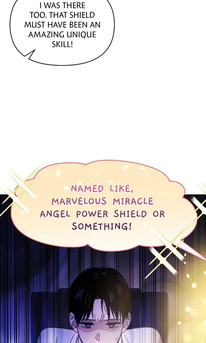 Chapter 37, page 77