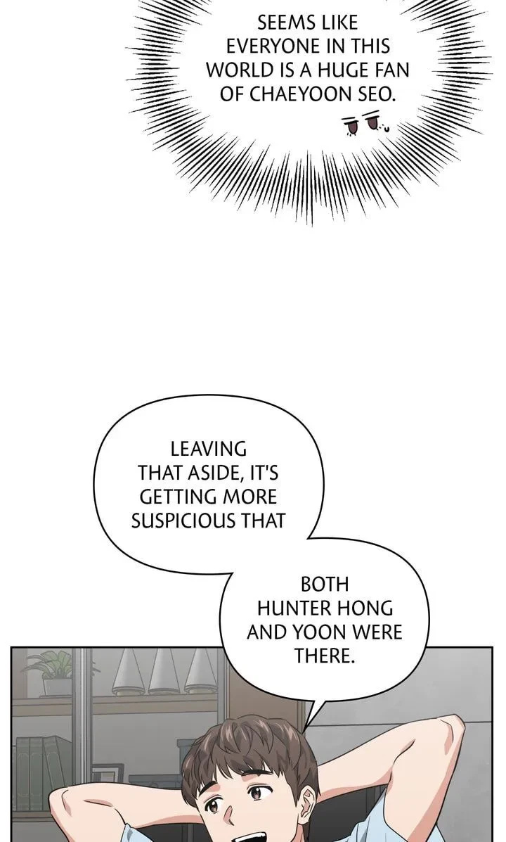 Chapter 37, page 80