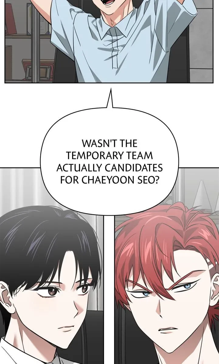 Chapter 37, page 81