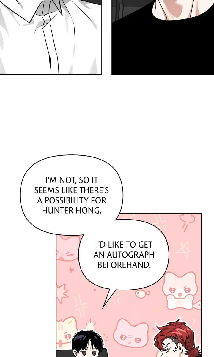 Chapter 37, page 82