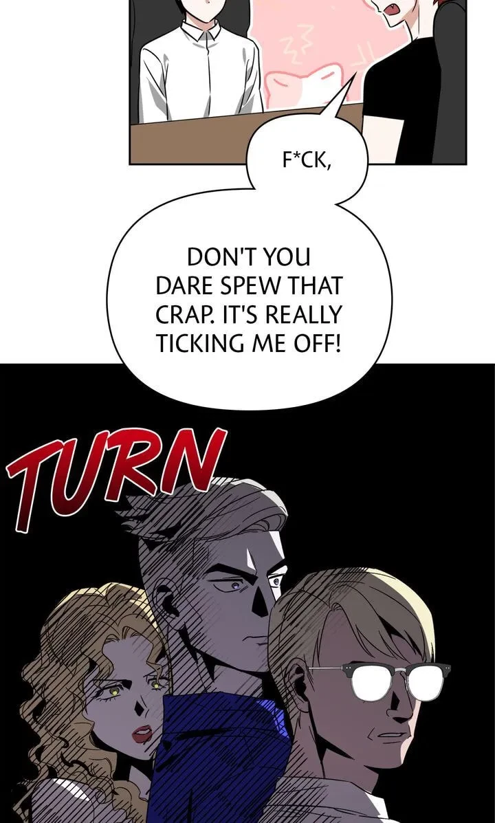 Chapter 37, page 83