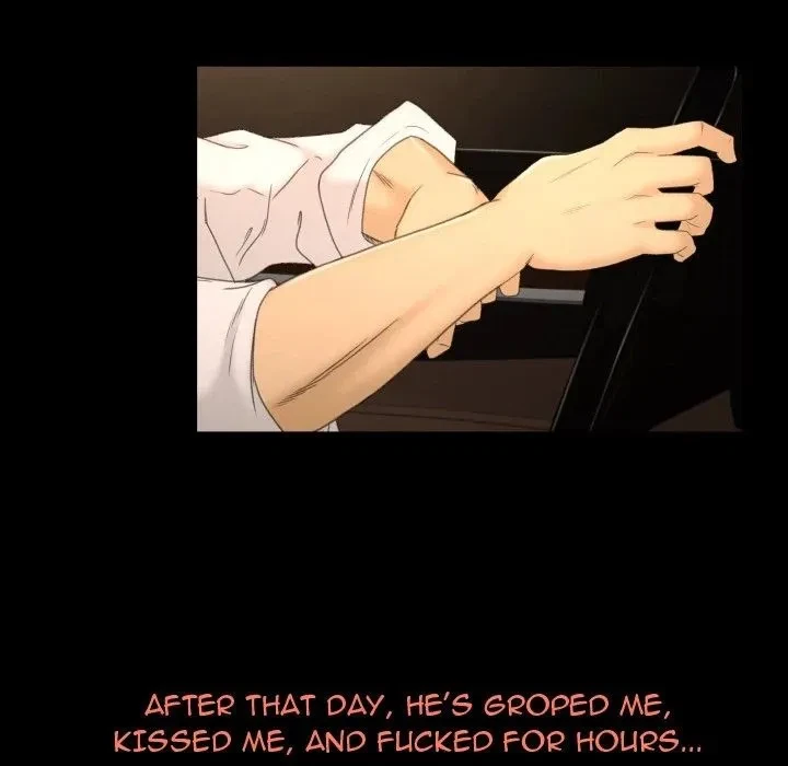Chapter 7, page 10