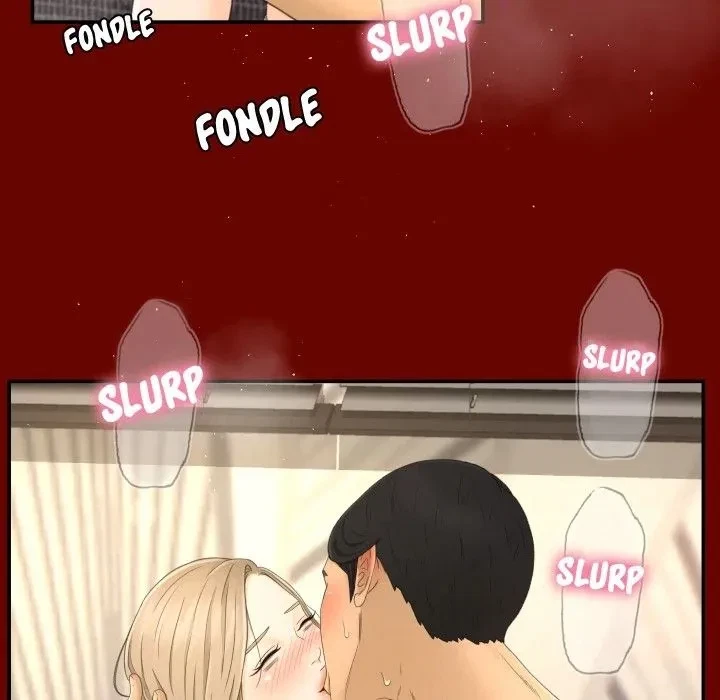 Chapter 7, page 13