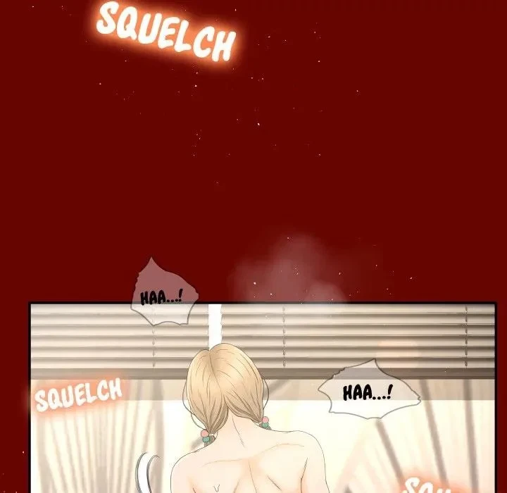 Chapter 7, page 16