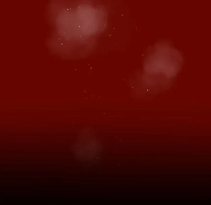 Chapter 7, page 21