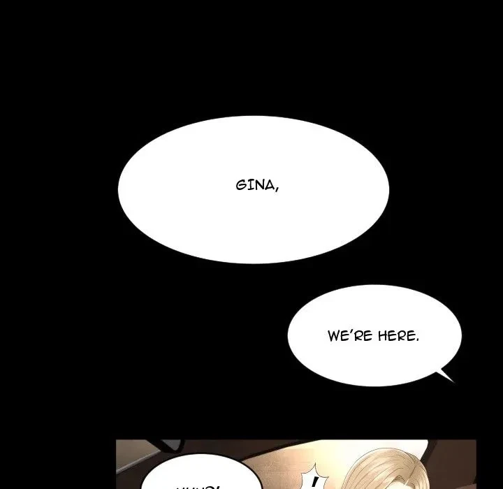 Chapter 7, page 23