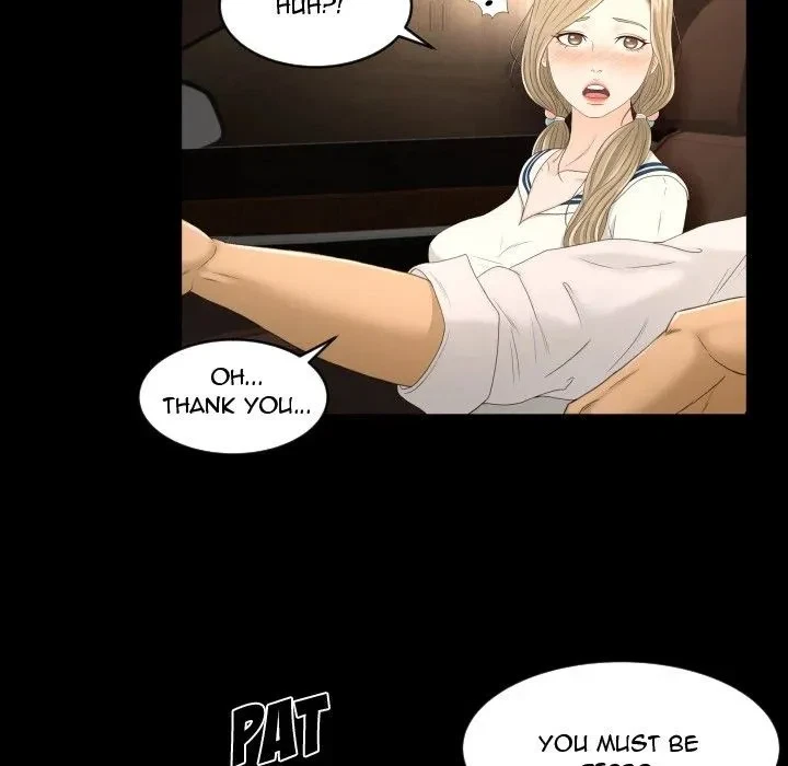 Chapter 7, page 24