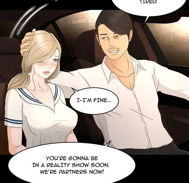 Chapter 7, page 25