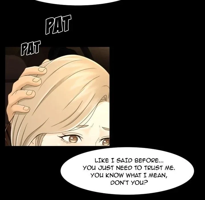 Chapter 7, page 26
