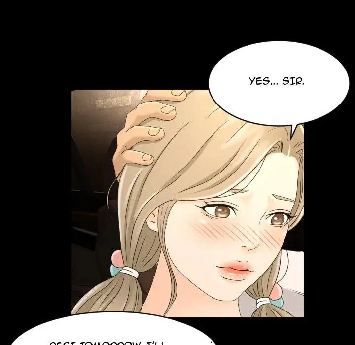 Chapter 7, page 27