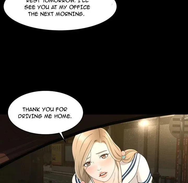 Chapter 7, page 28